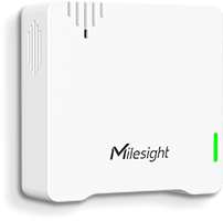 Milesight WS302 Sound Level Wireless Sensor OneTemp