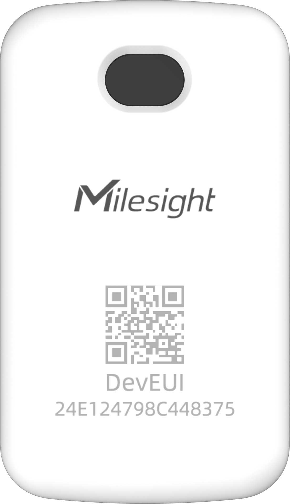 Milesight Ws Smart Fill Level Monitoring Sensor Onetemp Onetemp