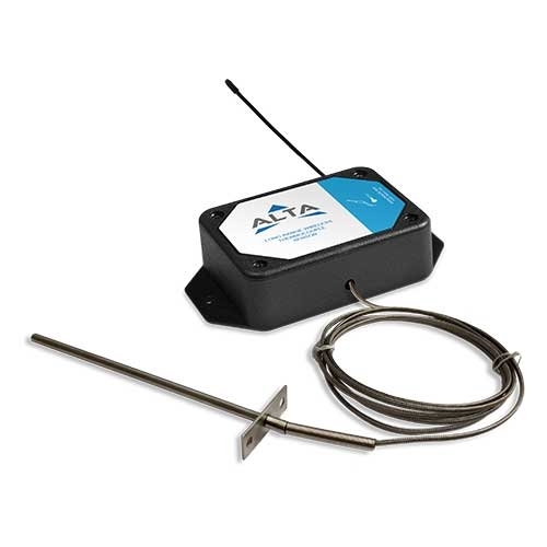 Monnit Alta Aa Wireless Thermocouple Sensors Onetemp