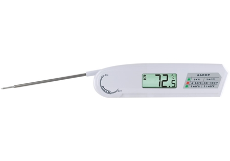 https://www.onetemp.com.au/images/thumbs/0008274_zytemp-tct512-food-thermometer-for-haccp_450.jpeg