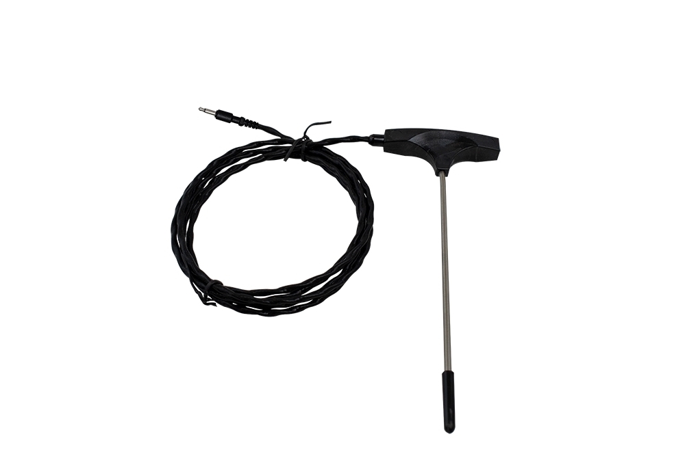 Monnit Food Probe Wireless Sensor Onetemp