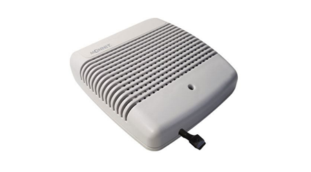 Alta Wireless Humidity Sensors for 10% to 90% RH