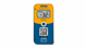 Picture of InTemp CX1002 - Real-time, Single Use Temperature Data Logger