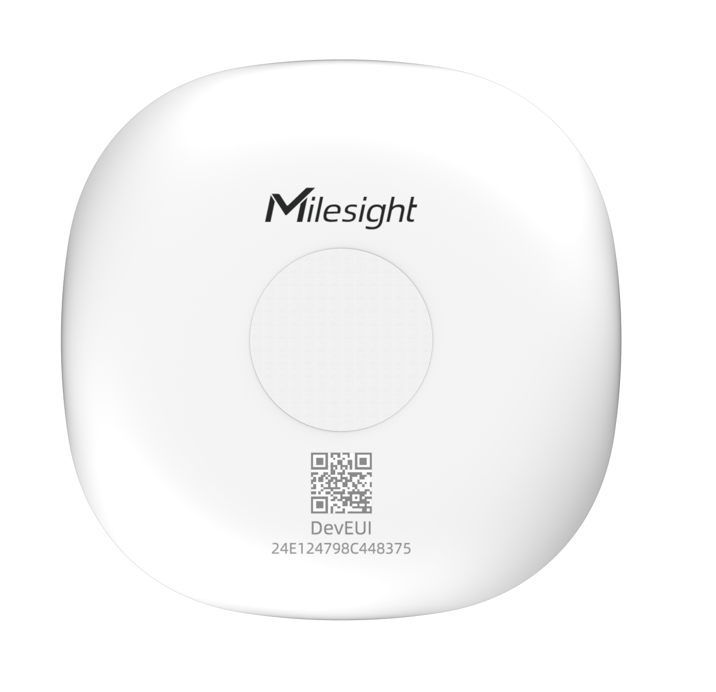 Milesight TS101 - Wireless Insertion Temperature Sensor | IP67 ...