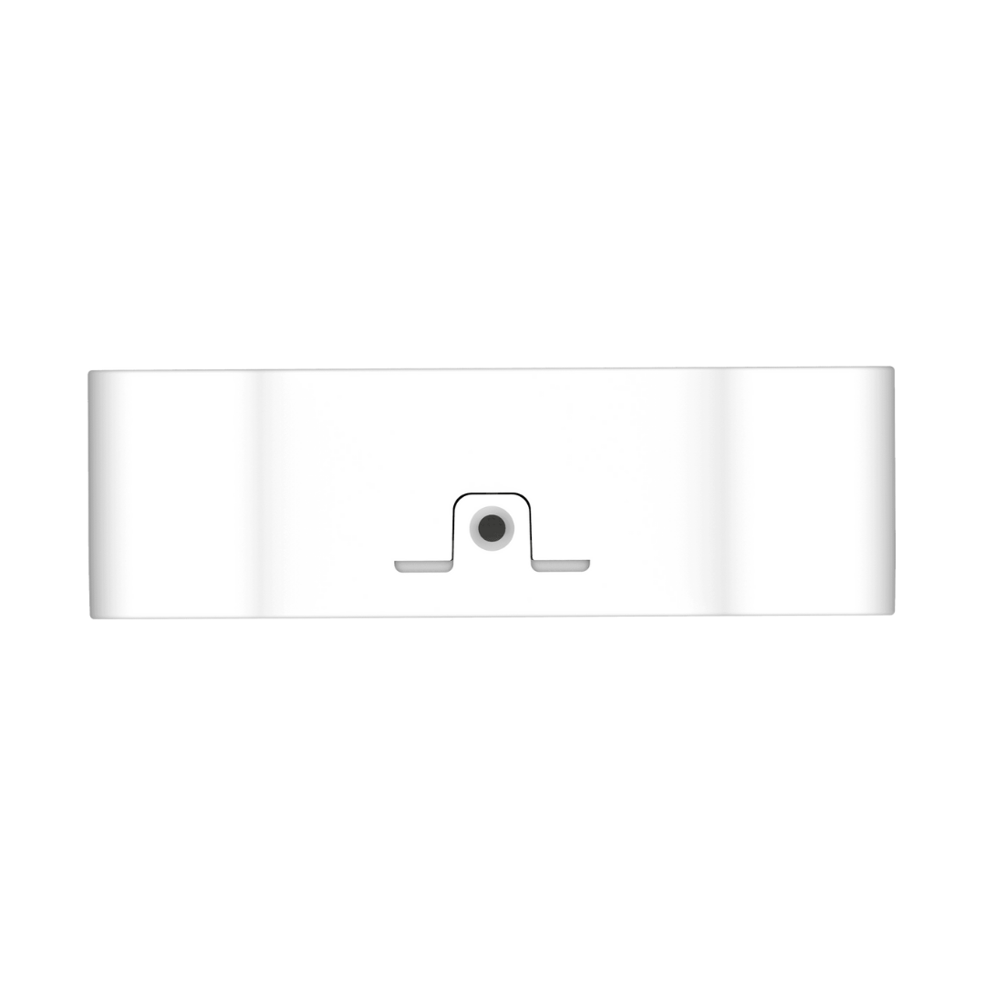 Milesight AM103 Sensor: Advanced Wireless Indoor Monitoring for ...