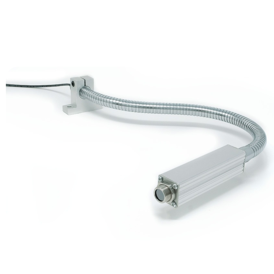 Calex Gooseneck Mount for Infrared Sensors | OneTemp