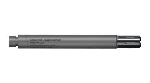 Picture of HOBO Dissolved Oxygen Sensor | MX800 Series