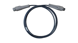 Picture of HOBO W-Series Sensor Cable 1m