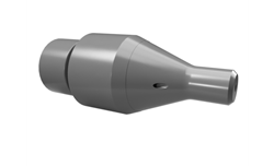 Picture of HOBO Plug for Sensor Inputs | MX800 Series