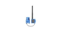 Picture of Milesight CT10x - Smart Current Transformer