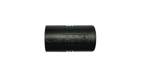 Picture of HOBO Replacement DO Sensor Cap | MX800 Series