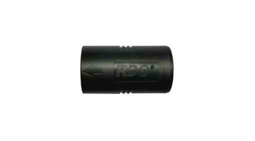 Picture of HOBO Replacement DO Sensor Cap | MX800 Series