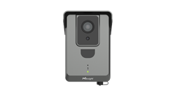 Picture of Milesight X5 Wireless Sensing Camera