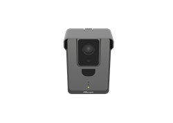 Picture of Milesight X5 Wireless Sensing Camera