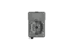 Picture of Milesight X5 Wireless Sensing Camera