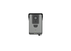 Picture of Milesight X5 Wireless Sensing Camera