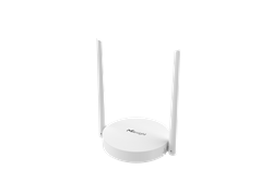 Picture of Milesight UG63 - Mini LoRaWAN®️ Gateway