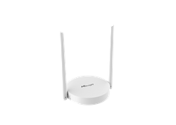 Picture of Milesight UG63 - Mini LoRaWAN®️ Gateway