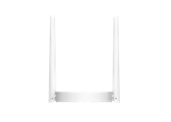 Picture of Milesight UG63 - Mini LoRaWAN®️ Gateway