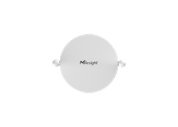 Picture of Milesight UG63 - Mini LoRaWAN®️ Gateway