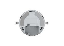 Picture of Milesight UG63 - Mini LoRaWAN®️ Gateway