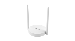 Picture of Milesight Mini 4G Gateway (UG63)