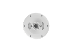 Picture of Milesight PM3322-E - Indoor Parking Guidance Camera