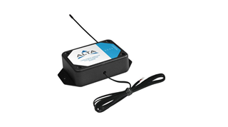 Monnit Enterprise Pulse Counter Wireless Sensor