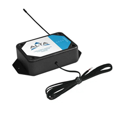 Picture of Monnit Enterprise Pulse Counter Wireless Sensor