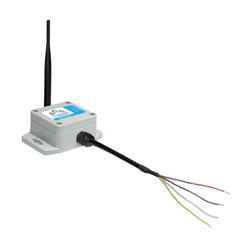 Picture of Monnit Industrial Pulse Counter Wireless Sensor