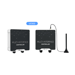 Picture of Milesight UC500 - Wireless Controller