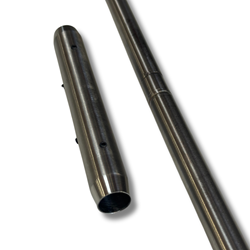 Picture of Agreto Compost Probe Reinforcement Sleeve | TS2 & TS3