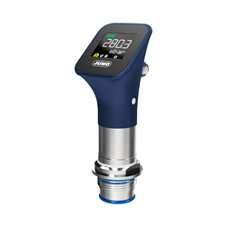 Picture of Jumo Delos S02 - Pressure Transmitter with Display