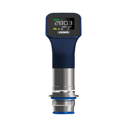 Picture of Jumo Delos S02 - Pressure Transmitter with Display