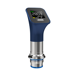 Picture of Jumo Delos S02 - Pressure Transmitter with Display