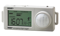 Picture of HOBO UX90 Occupancy/Light Logger - 12 Metre Sensors