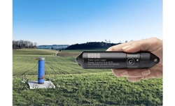 Picture of HOBO MX20L - Water Level Bluetooth Data Logger